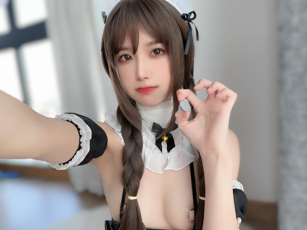 布丁大法 Perohub-8月订阅-乖巧女仆 布丁大法 Perohub-8月订阅-乖巧女仆-乖巧女仆-20240724-211701(14).jpg